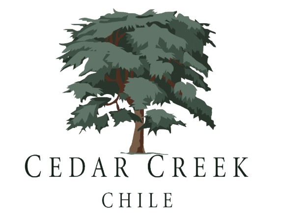 Cedar Creek