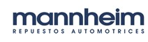 Manheim